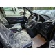 Toyota Voxy WARRANTED LOW MILES,18M WARRANTY,ANDRIOD 2.0 5dr
